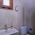Tara *