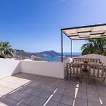 Tara Kaş