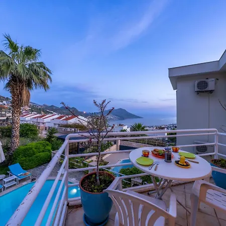 Tara Hébergement de vacances