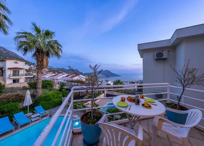 Tara Hébergement de vacances