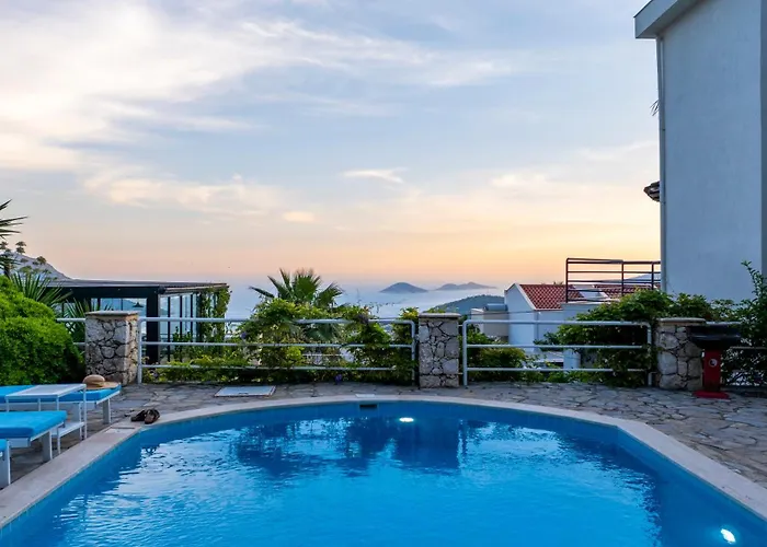 Tara Hébergement de vacances *