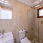 Semesterbostad Tara Kaş