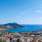 Tara