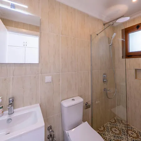 Holiday home Tara Kas