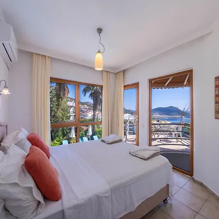 Tara Holiday home *