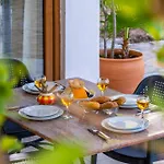 Tara Holiday home
