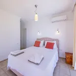 Tara Holiday home Kas