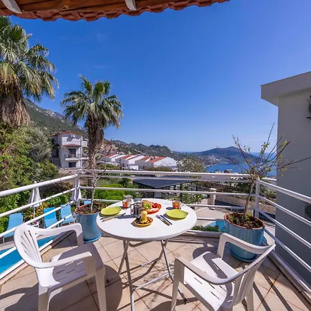Tara * Kaş
